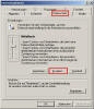 Internetoptionen