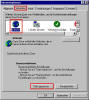 Optionen IE 5.5