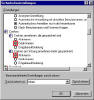 Optionen IE 5.5