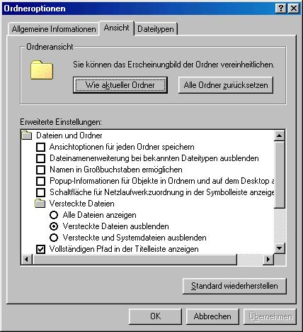 propfolder.jpg (48048 Byte)