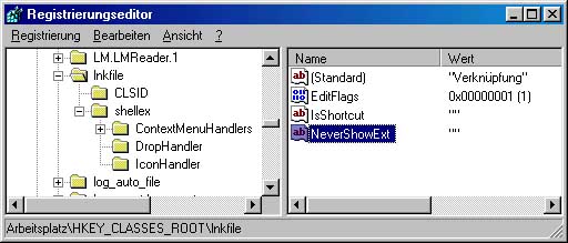 reg001.jpg (25414 Byte)
