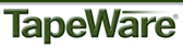 Logo TapeWare