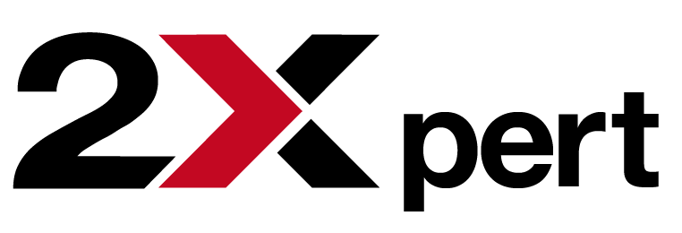 Logo 2Xpert